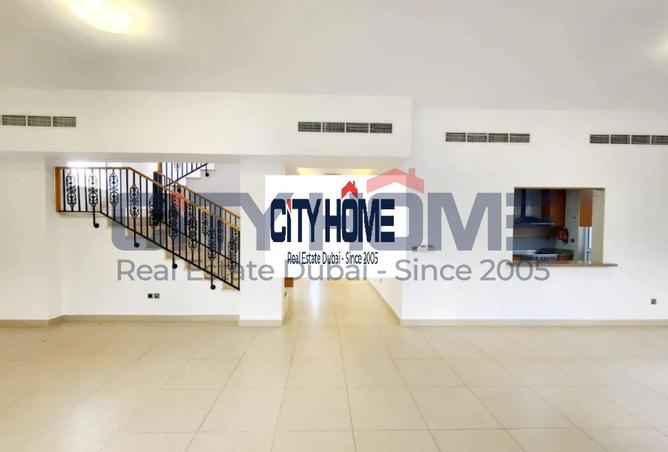 15584999 - الصورة الرئيسية للعقار