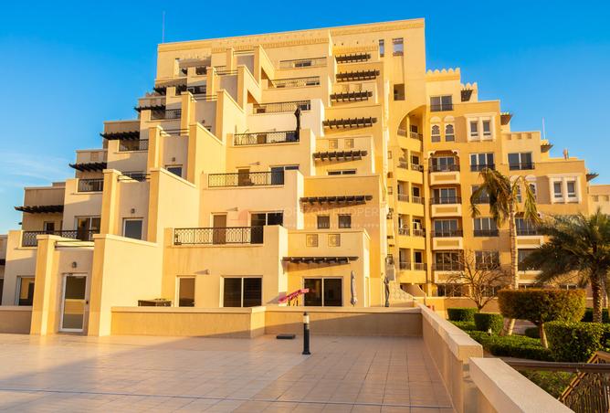 15813724 - الصورة الرئيسية للعقار