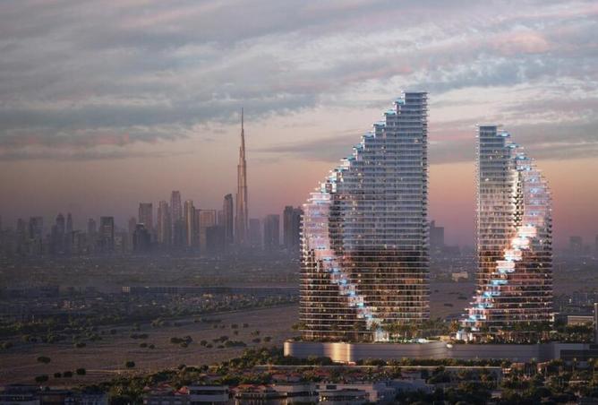 15653187 - الصورة الرئيسية للعقار