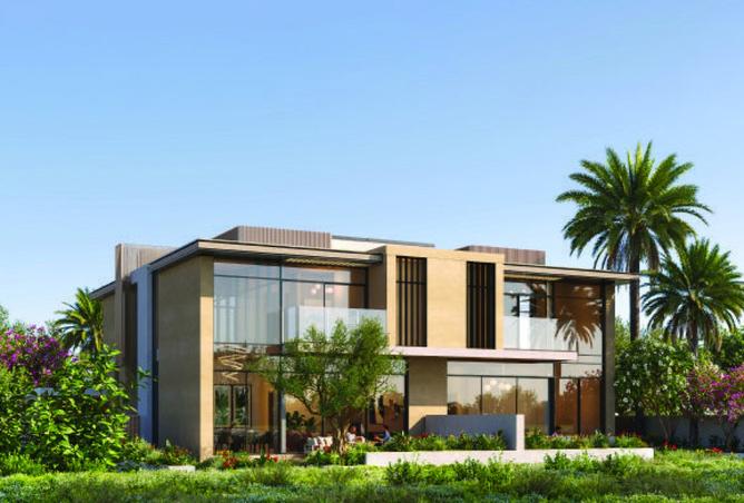 15848114 - صورة العقار 2