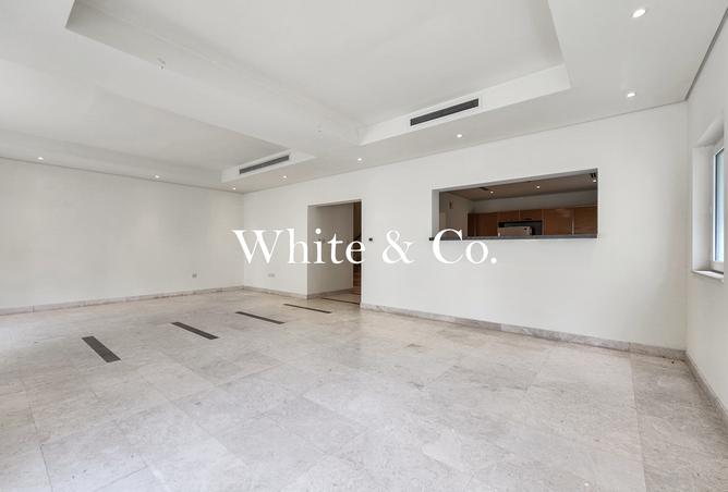 15338188 - Property Image 3