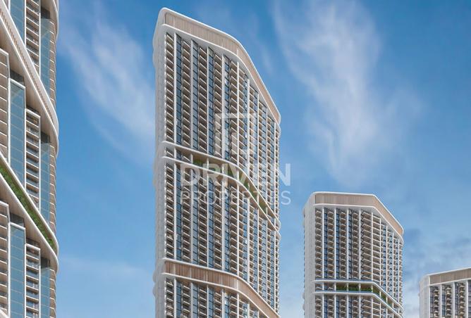 15267108 - Property Image 2