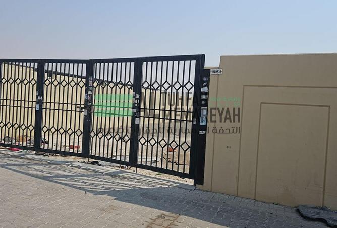 15703329 - Property Image 2