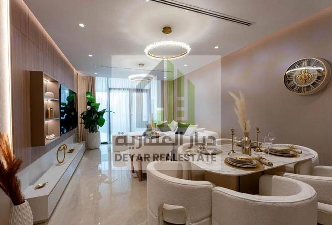 15841872 - صورة العقار 3