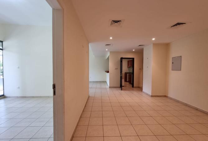 15165396 - الصورة الرئيسية للعقار