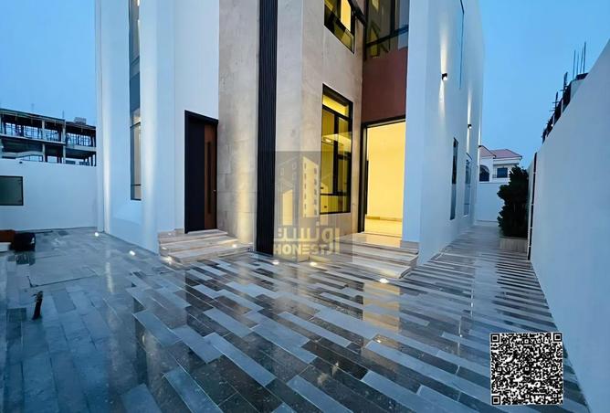 15934038 - صورة العقار 3