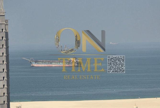 15755431 - Property Main Image