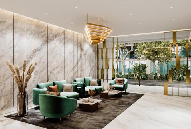 16080730 - Property Image 2