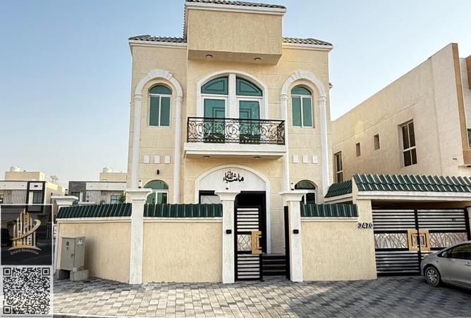 15420447 - صورة العقار 2