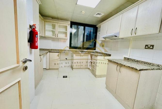 15734214 - Property Image 2