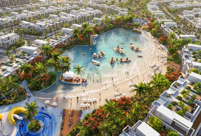 15853970 - Property Image 3