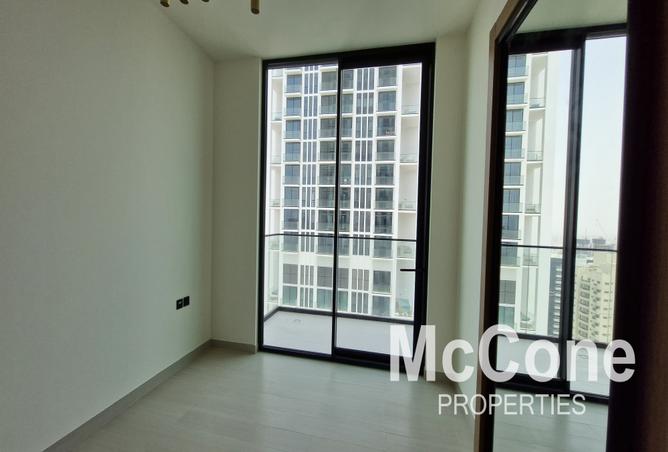 15790059 - صورة العقار 3