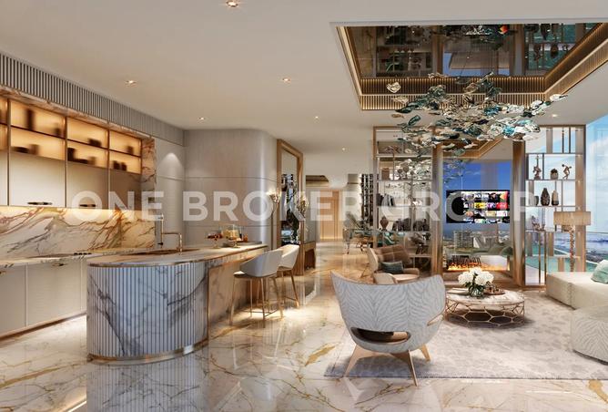 15462445 - Property Image 3