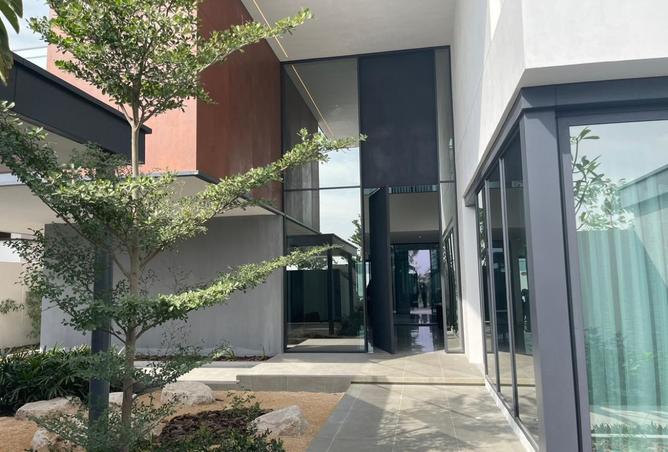 15145349 - Property Main Image