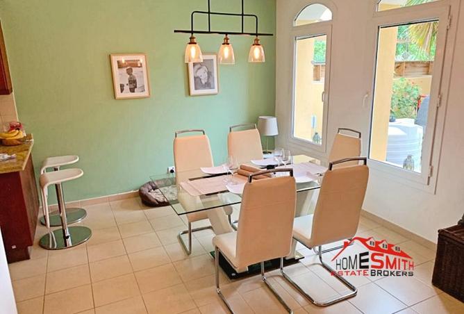 15692469 - Property Image 3