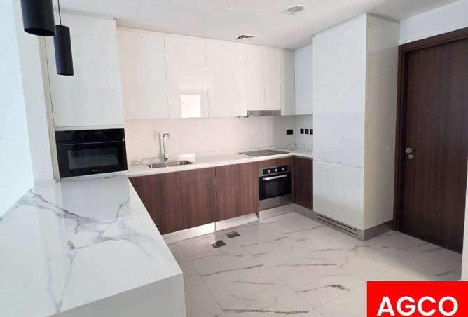 15849570 - صورة العقار 3