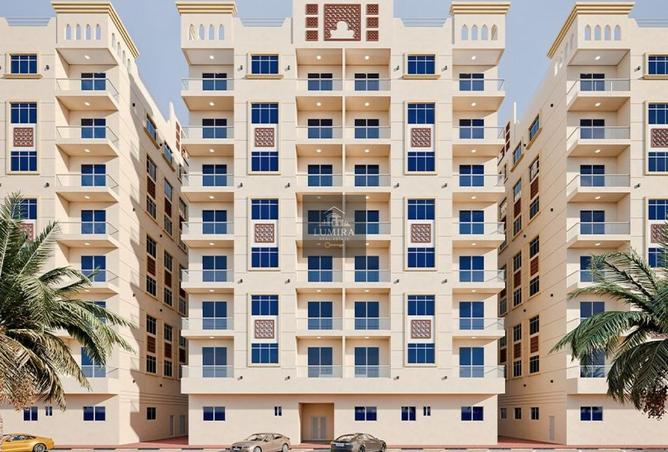 15564067 - صورة العقار 3