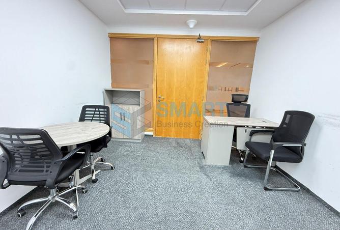 15292278 - Property Image 2