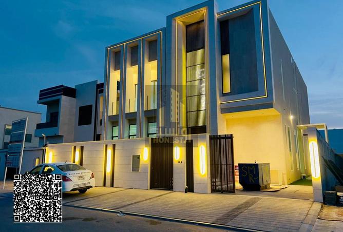 15924083 - Property Image 3