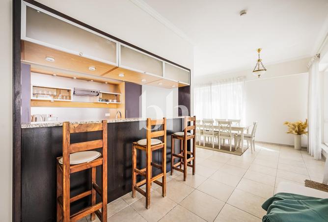 15845714 - Property Image 2