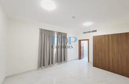 Apartment - 2 Bedrooms - 2 Bathrooms for rent in Al Manaseer - Al Ain