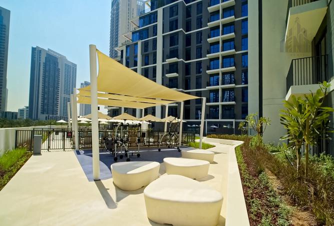 15993581 - الصورة الرئيسية للعقار