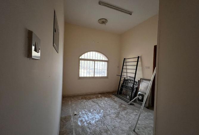 15755520 - صورة العقار 2