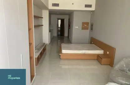 شقة - 1 حمام للبيع في برج بلو ويفز - مجمع دبي ريزيدنس - دبي لاند - دبي شقة - 1 حمام للبيع في برج بلو ويفز - مجمع دبي ريزيدنس - دبي لاند - دبي