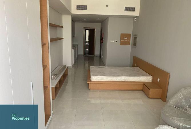 15757067 - الصورة الرئيسية للعقار