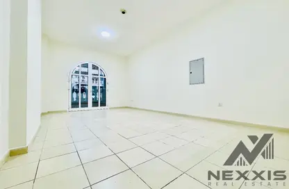 شقة - 2 غرف نوم - 3 حمامات للبيع في الصيف 2 - سيزون كوميونيتي - قرية الجميرا سركل - دبي