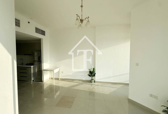 15571157 - صورة العقار 3