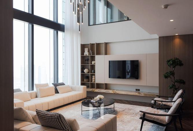 16079482 - Property Main Image