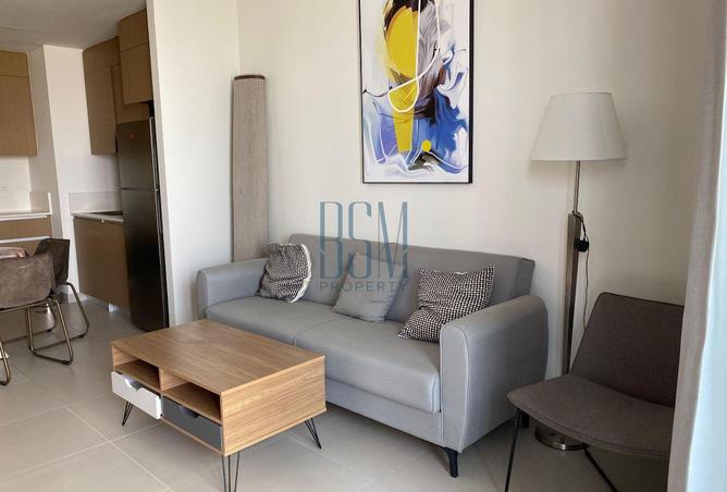 15392989 - Property Image 3