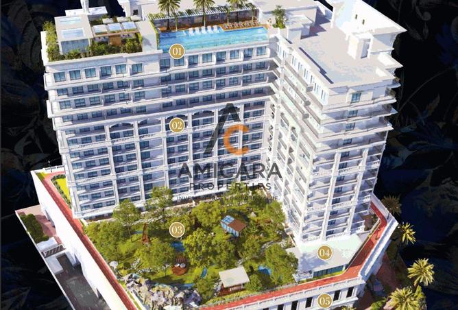 15875595 - Property Image 3