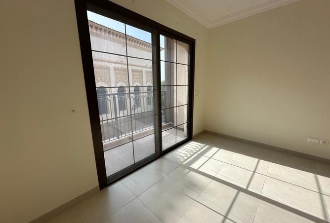 15354479 - Property Image 2