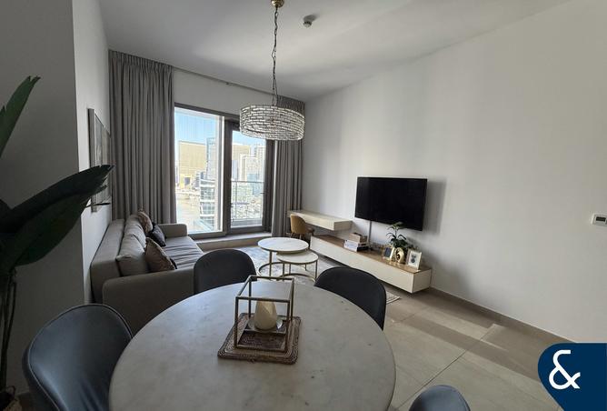 16025171 - صورة العقار 2