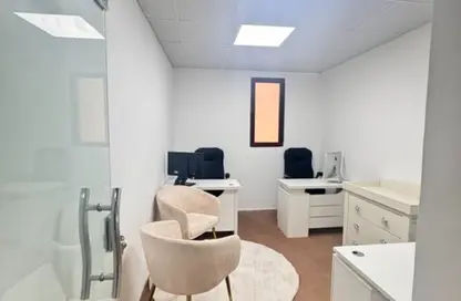 مركز أعمال - استوديو - 1 حمام للايجار في هور العنز شرق - هور العنز - ديرة - دبي مركز أعمال - استوديو - 1 حمام للايجار في هور العنز شرق - هور العنز - ديرة - دبي