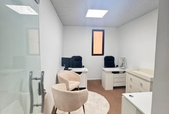 15542214 - Property Image 3