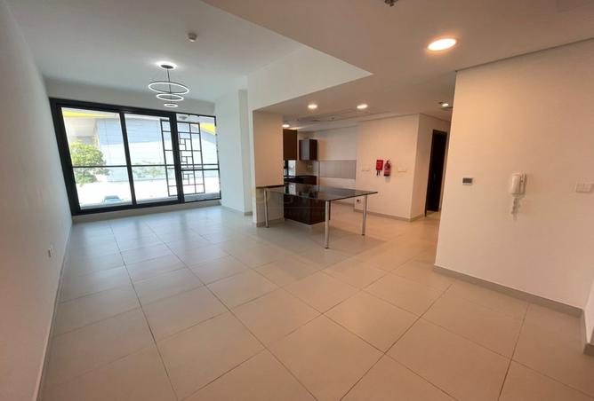 15541477 - Property Image 2