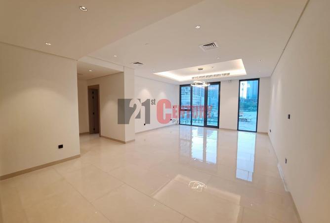 14452787 - صورة العقار 2