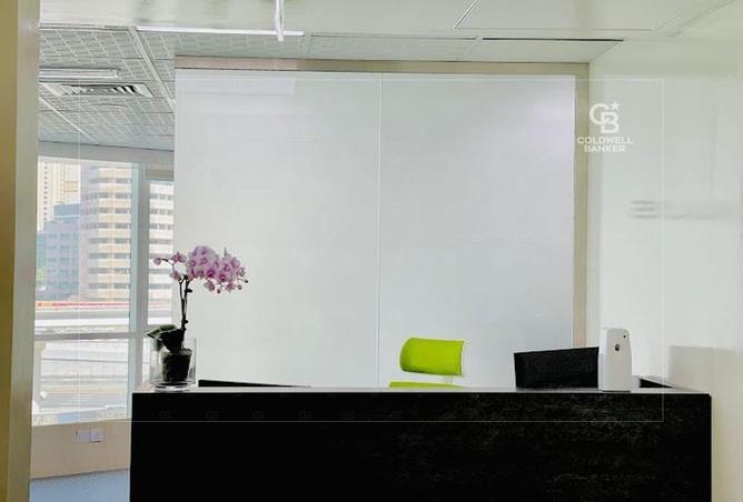 15832443 - صورة العقار 3