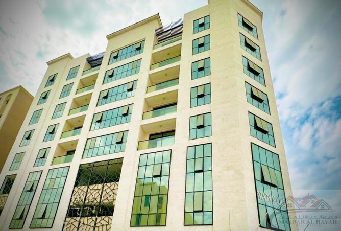 15616340 - صورة العقار 3