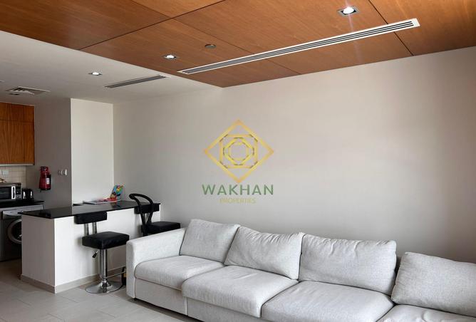 15572609 - صورة العقار 3