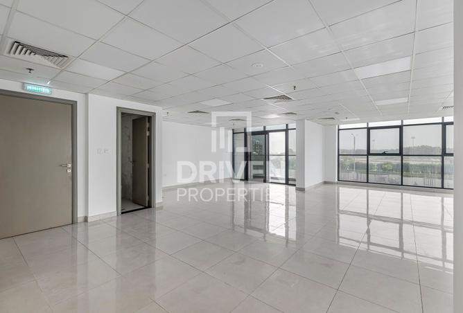 15562607 - Property Image 3