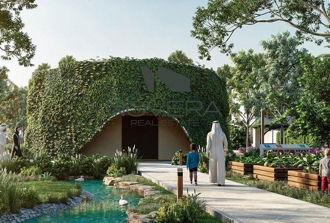 15721821 - صورة العقار 3