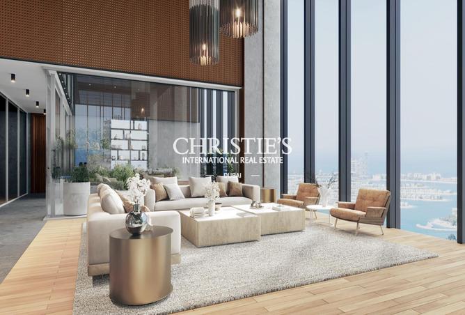 16043709 - صورة العقار 3