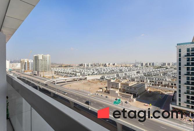 15831869 - صورة العقار 3