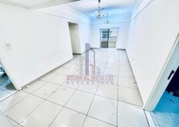 Apartment - 3 bedrooms - 3 bathrooms for rent in Muwaileh 29 Building - Muwaileh - Sharjah