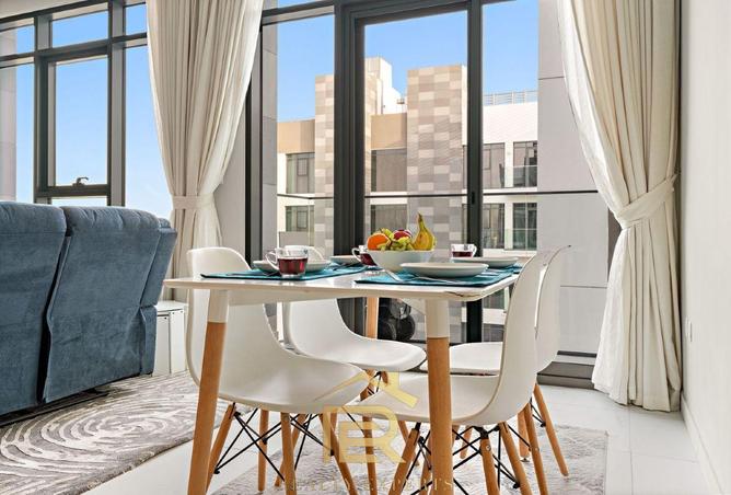 15659282 - صورة العقار 3