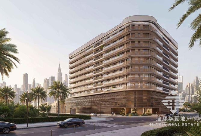 15621610 - الصورة الرئيسية للعقار